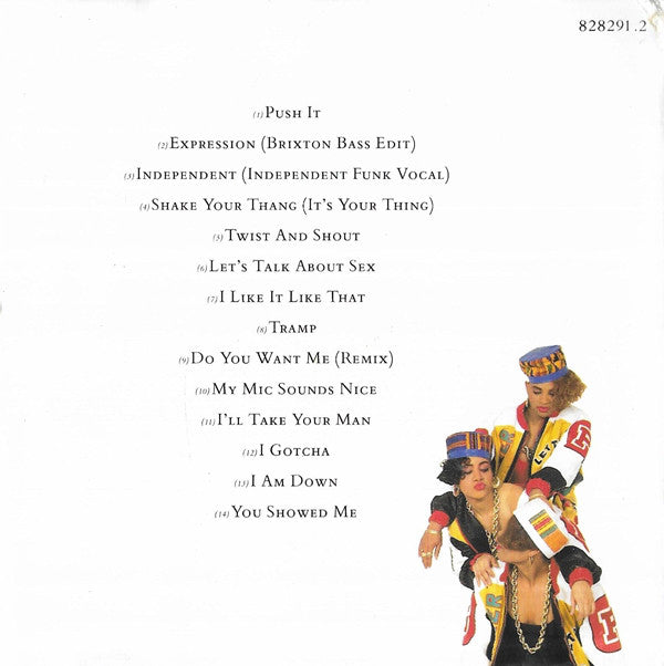the-greatest-hits