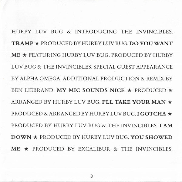 the-greatest-hits