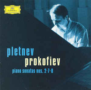 piano-sonatas-nos.-2-·-7-·-8