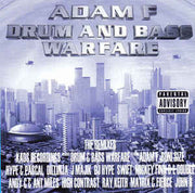 drum-and-bass-warfare