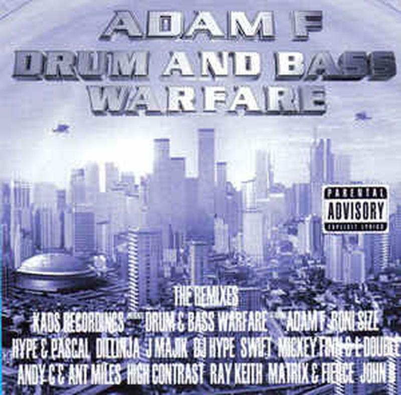 drum-and-bass-warfare