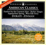 american-classics-(fanfare-for-the-common-man,-barber-adagio,-appalachian-spring,-west-side-story)