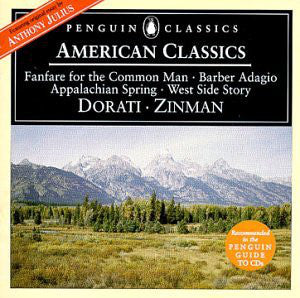 american-classics-(fanfare-for-the-common-man,-barber-adagio,-appalachian-spring,-west-side-story)