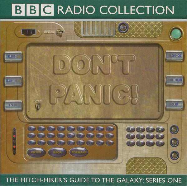 the-hitchhikers-guide-to-the-galaxy-the-primary-phase