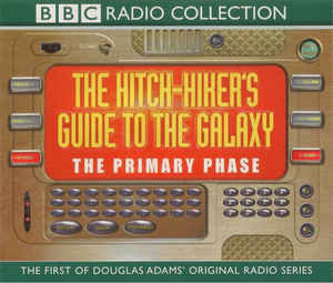 the-hitchhikers-guide-to-the-galaxy-the-primary-phase