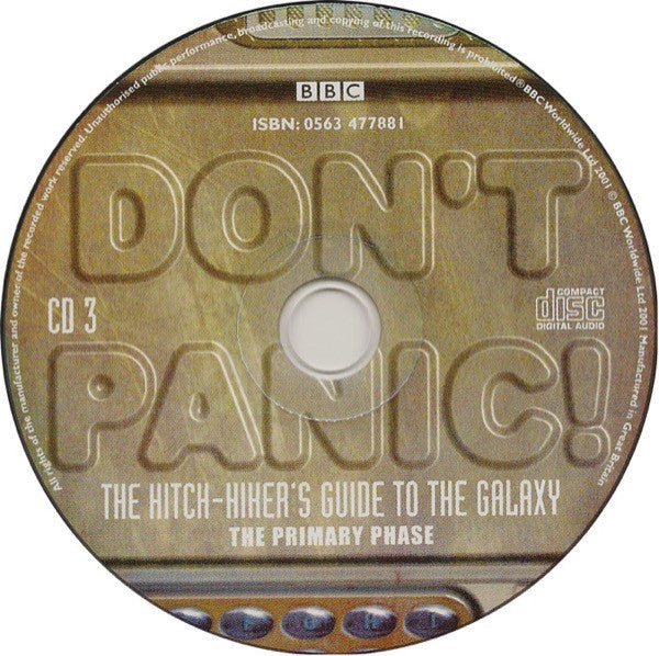 the-hitchhikers-guide-to-the-galaxy-the-primary-phase
