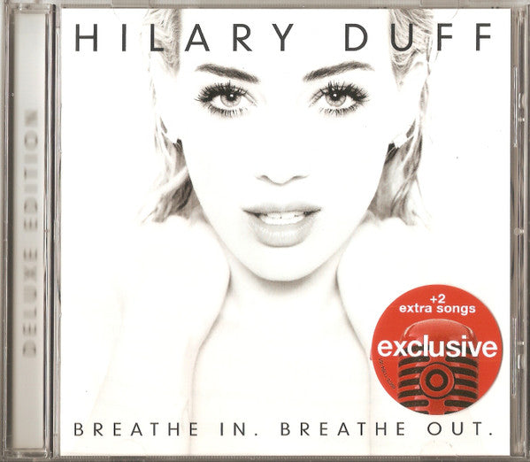 breathe-in.-breathe-out.