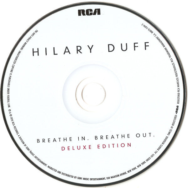breathe-in.-breathe-out.