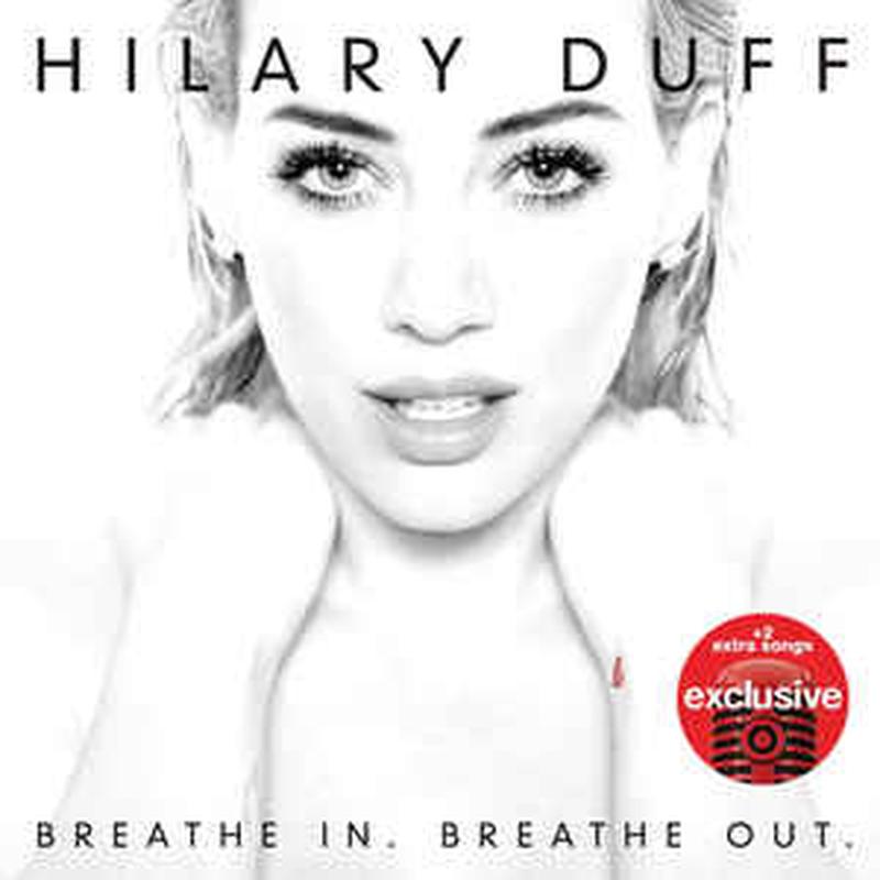 breathe-in.-breathe-out.
