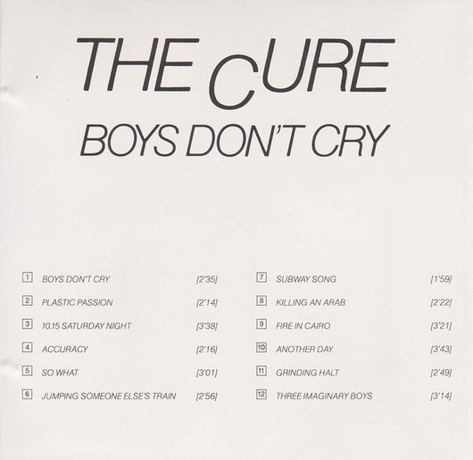boys-dont-cry