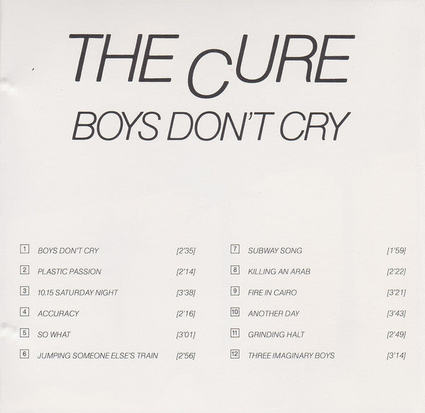 boys-dont-cry