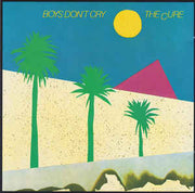 boys-dont-cry