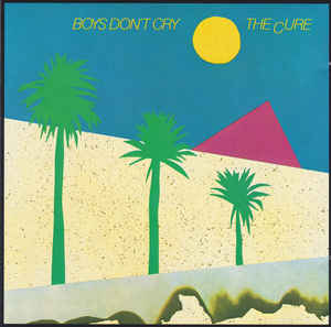 boys-dont-cry