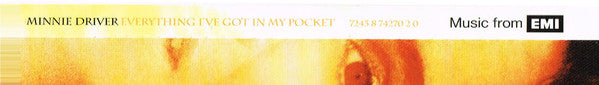 everything-ive-got-in-my-pocket
