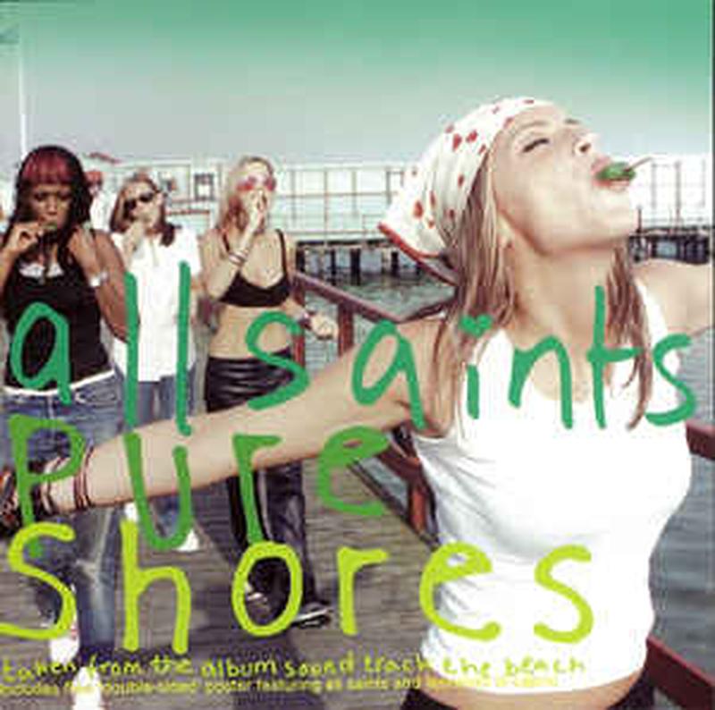 pure-shores