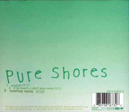 pure-shores