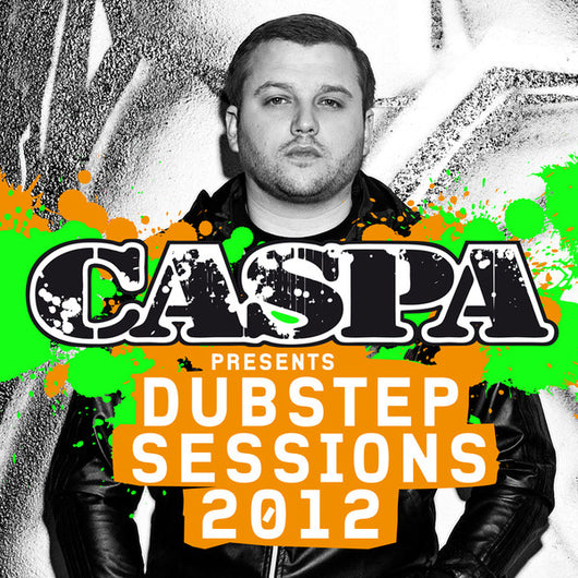 dubstep-sessions-2012