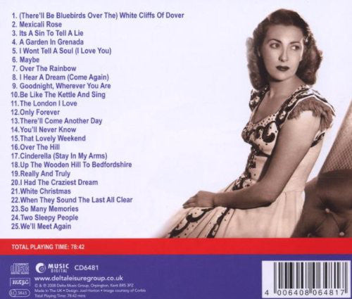 25-great-songs