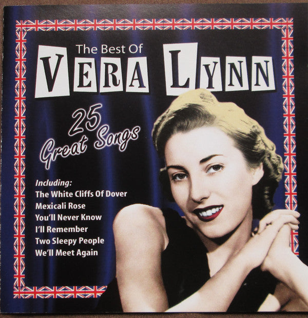 25-great-songs