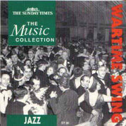 wartime-swing