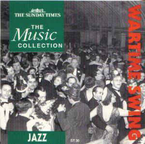 wartime-swing