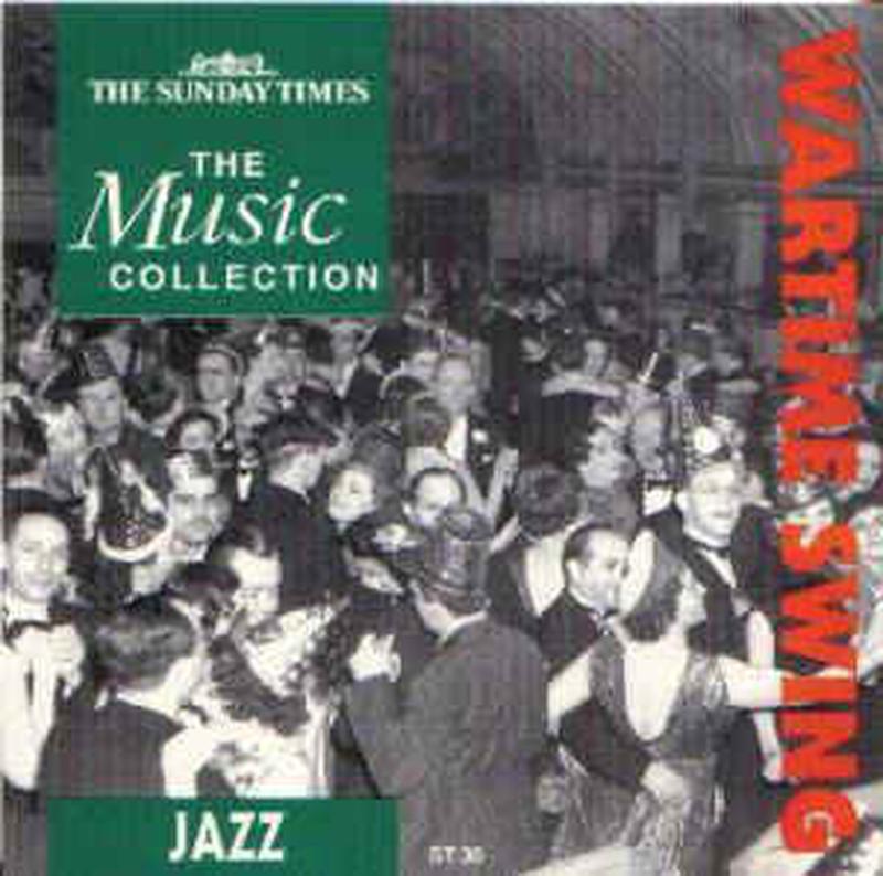 wartime-swing