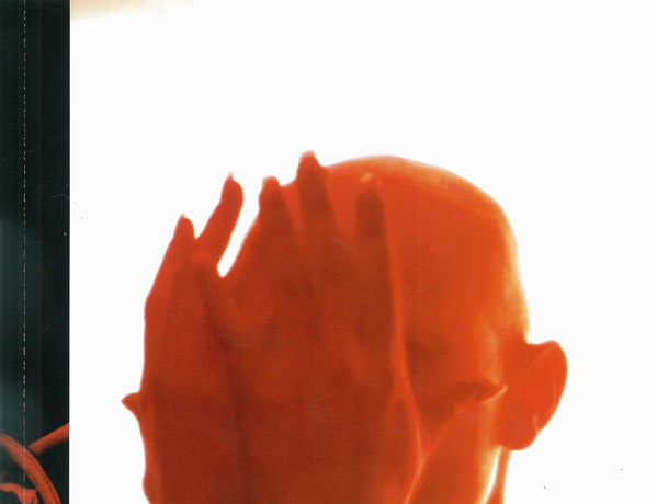 awake---the-best-of