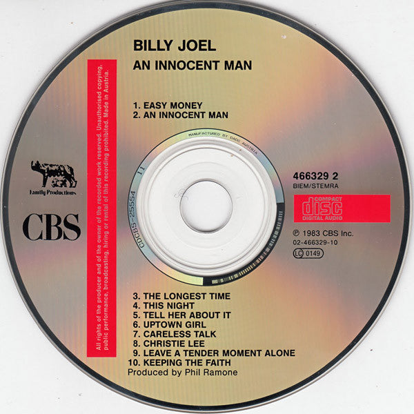 an-innocent-man