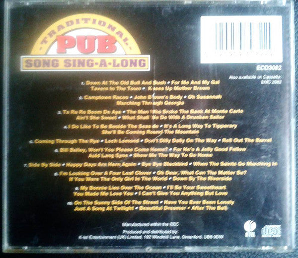 traditional-pub-song-sing-a-long---10-medleys-of-over-40-great-pub-songs