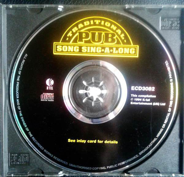 traditional-pub-song-sing-a-long---10-medleys-of-over-40-great-pub-songs