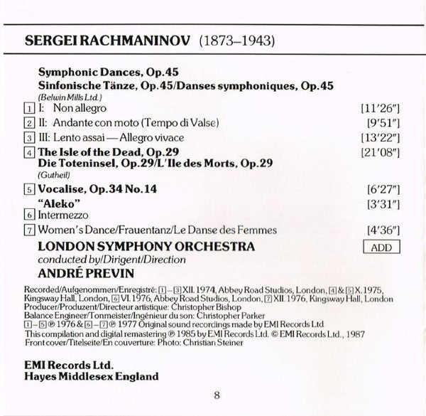 symphonic-dances-•-the-isle-of-the-dead-•-vocalise-