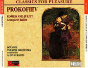 romeo-and-juliet-(complete-ballet)