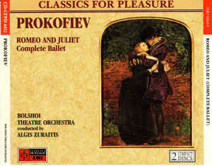 romeo-and-juliet-(complete-ballet)