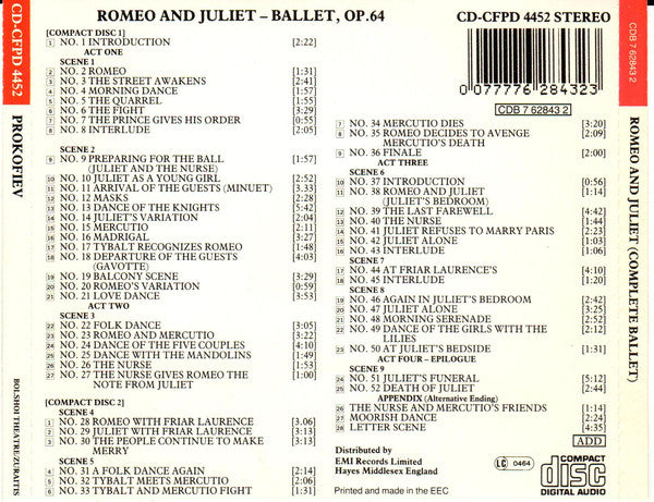 romeo-and-juliet-(complete-ballet)