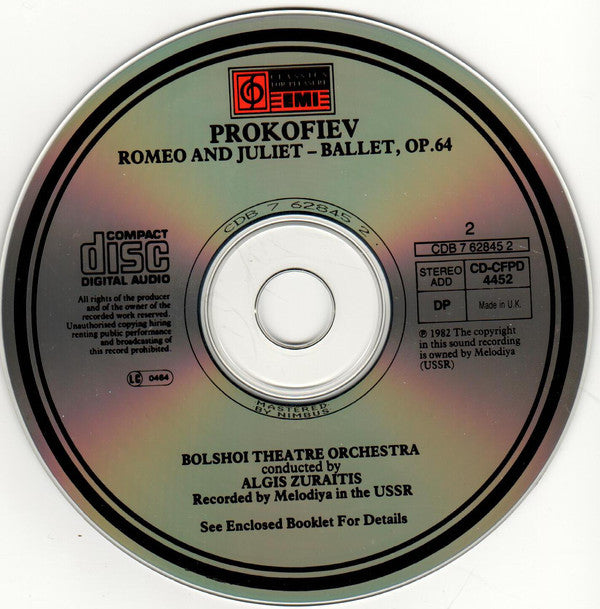 romeo-and-juliet-(complete-ballet)
