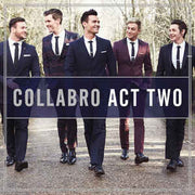 act-two