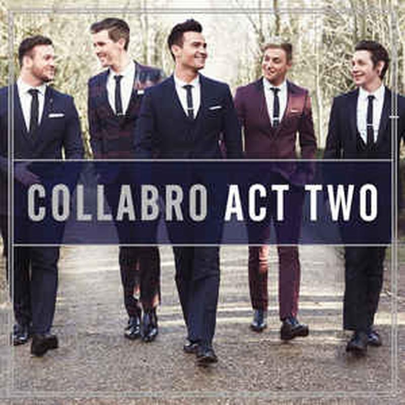 act-two