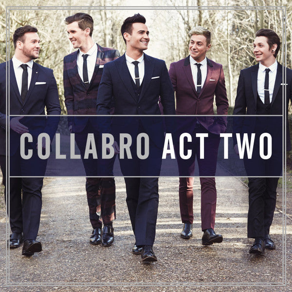 act-two