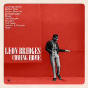coming-home