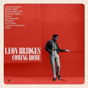 coming-home