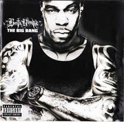 the-big-bang