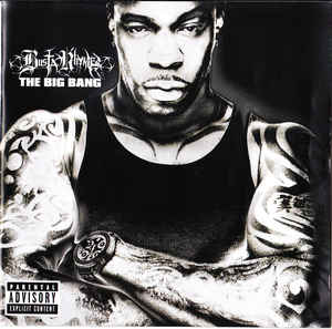 the-big-bang