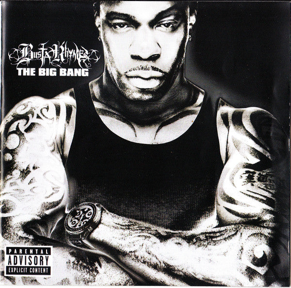 the-big-bang