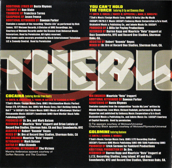the-big-bang
