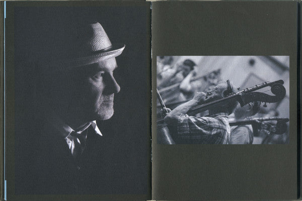a-different-hat