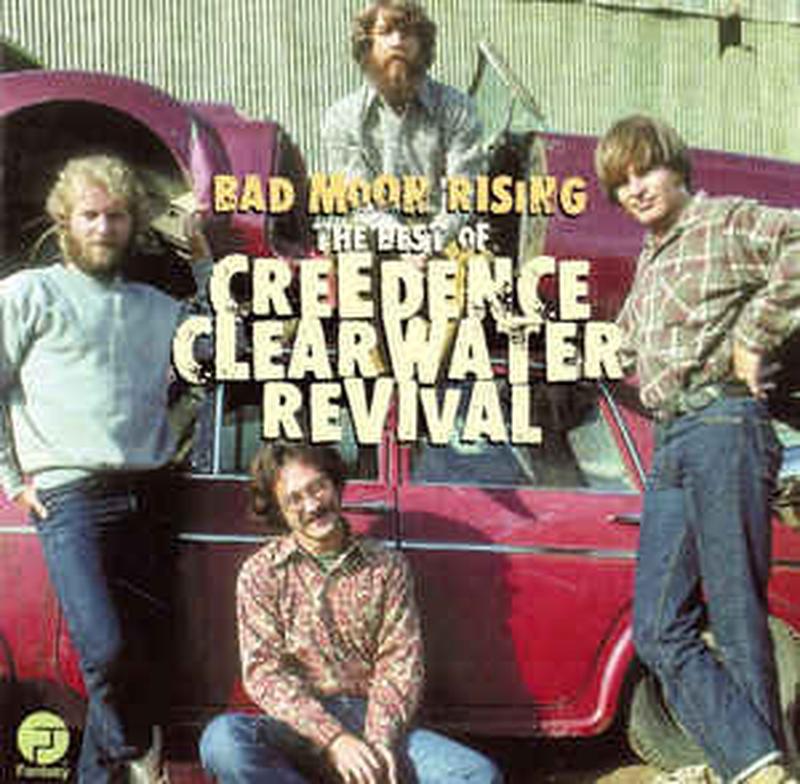 bad-moon-rising---the-best-of