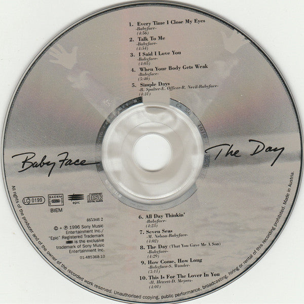 the-day