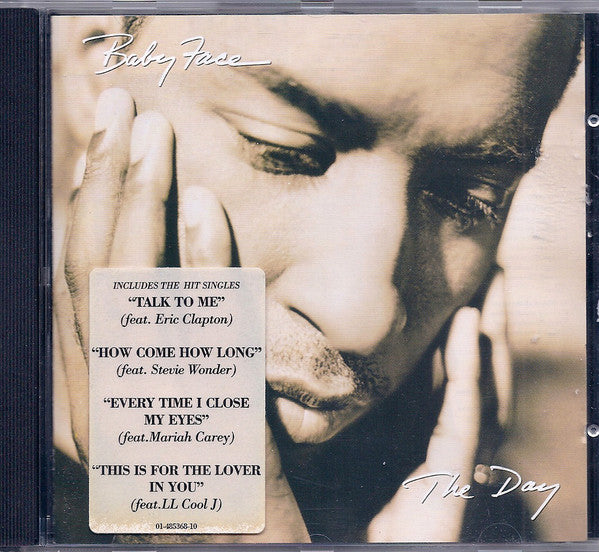 the-day