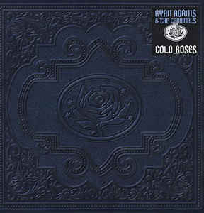 cold-roses