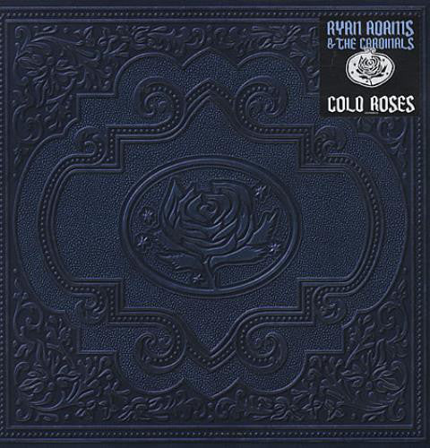 cold-roses